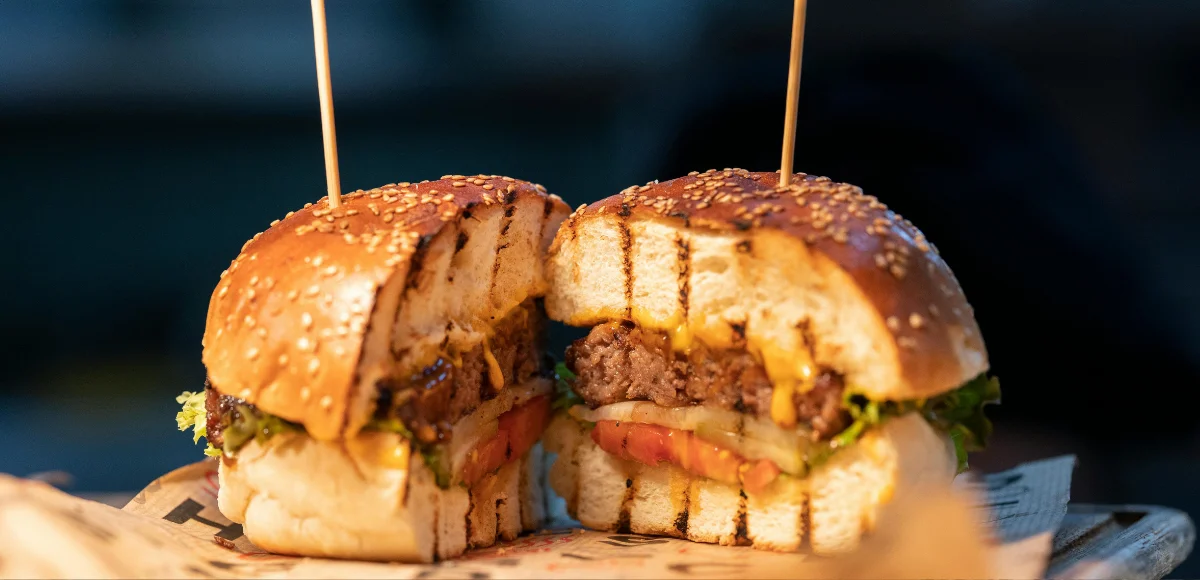 adsiz 1920 x 1027 piksel 1140 x 500 piksel kopyasi kopyasi kopyasi 1024 x 1024 piksel 590 x 610 piksel 1200 x 580 piksel 1