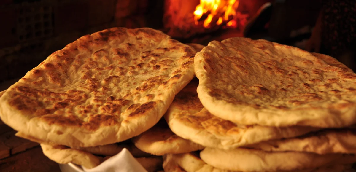 adsiz 1920 x 1027 piksel 1140 x 500 piksel kopyasi kopyasi kopyasi 1024 x 1024 piksel 590 x 610 piksel 1200 x 580 piksel 2