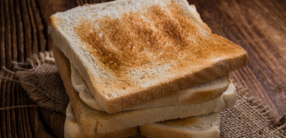 adsız (1920 x 1027 piksel) (1140 x 500 piksel) kopyası kopyası kopyası (1024 x 1024 piksel) (590 x 610 piksel) (1200 x 580 piksel)