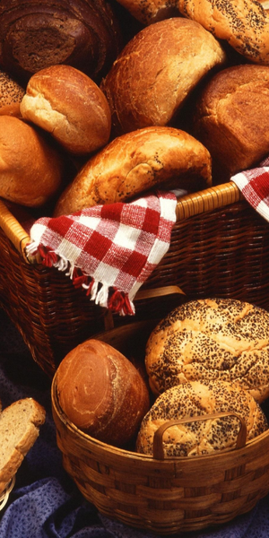 adsız (1920 x 1027 piksel) (1140 x 500 piksel) kopyası kopyası kopyası (1024 x 1024 piksel) (590 x 610 piksel) (300 x 600 piksel) (1)