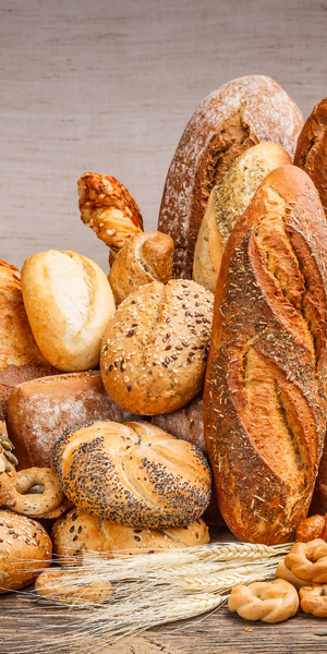 adsız (1920 x 1027 piksel) (1140 x 500 piksel) kopyası kopyası kopyası (1024 x 1024 piksel) (590 x 610 piksel) (300 x 600 piksel)