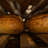 adsız (1920 x 1027 piksel) (1140 x 500 piksel) kopyası kopyası kopyası (1024 x 1024 piksel) (590 x 610 piksel) (800 x 600 piksel) (200 x 200 piksel) (1)