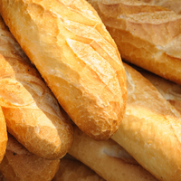 adsız (1920 x 1027 piksel) (1140 x 500 piksel) kopyası kopyası kopyası (1024 x 1024 piksel) (590 x 610 piksel) (800 x 600 piksel) (200 x 200 piksel) (2)