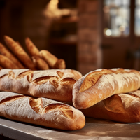 adsız (1920 x 1027 piksel) (1140 x 500 piksel) kopyası kopyası kopyası (1024 x 1024 piksel) (590 x 610 piksel) (800 x 600 piksel) (200 x 200 piksel) (3)