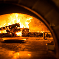 adsız (1920 x 1027 piksel) (1140 x 500 piksel) kopyası kopyası kopyası (1024 x 1024 piksel) (590 x 610 piksel) (800 x 600 piksel) (200 x 200 piksel)