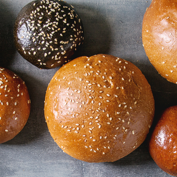 burger (350 x 350 piksel) (1)