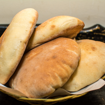 diğer bazlama(350 x 350 piksel) (2)