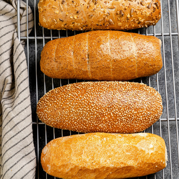 sandviç (350 x 350 piksel) (3)